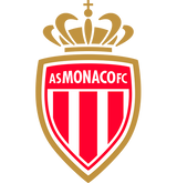 AS Monaco